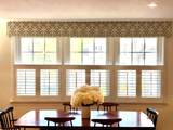727 Main Street - Photo 8