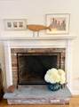 727 Main Street - Photo 9