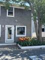 145 Commercial Street - Photo 1