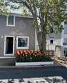 145 Commercial Street - Photo 10