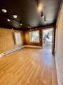145 Commercial Street - Photo 2