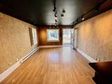 145 Commercial Street - Photo 3
