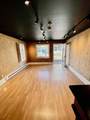 145 Commercial Street - Photo 4