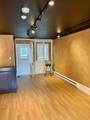 145 Commercial Street - Photo 5