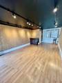 145 Commercial Street - Photo 6