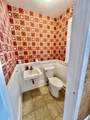 145 Commercial Street - Photo 7