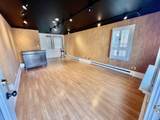 145 Commercial Street - Photo 8