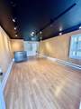 145 Commercial Street - Photo 9