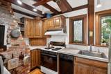 213 Main Street - Photo 10