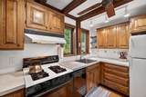 213 Main Street - Photo 12