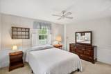 213 Main Street - Photo 13