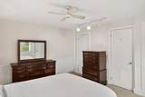 213 Main Street - Photo 14