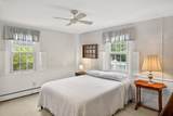 213 Main Street - Photo 15