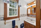 213 Main Street - Photo 18