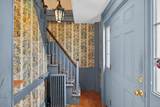 213 Main Street - Photo 19