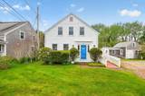 213 Main Street - Photo 2