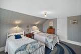 213 Main Street - Photo 20