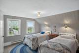 213 Main Street - Photo 21
