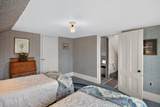 213 Main Street - Photo 22
