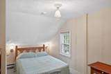 213 Main Street - Photo 23