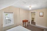213 Main Street - Photo 24