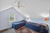 213 Main Street - Photo 25