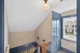 213 Main Street - Photo 28