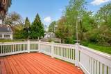 213 Main Street - Photo 29