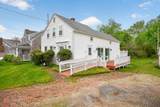 213 Main Street - Photo 32