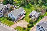 213 Main Street - Photo 35