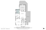 213 Main Street - Photo 37