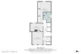 213 Main Street - Photo 38