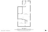 213 Main Street - Photo 39