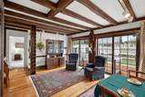 213 Main Street - Photo 6