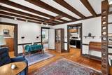 213 Main Street - Photo 7
