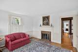 213 Main Street - Photo 8