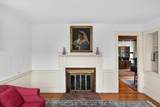 213 Main Street - Photo 9
