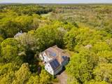 17 Payamps Road - Photo 10