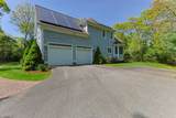 17 Payamps Road - Photo 15