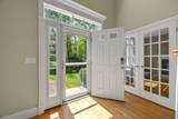 17 Payamps Road - Photo 16