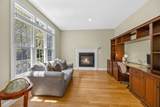 17 Payamps Road - Photo 17