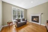 17 Payamps Road - Photo 18