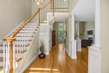 17 Payamps Road - Photo 19
