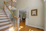 17 Payamps Road - Photo 20