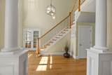 17 Payamps Road - Photo 21