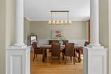 17 Payamps Road - Photo 22