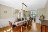 17 Payamps Road - Photo 23
