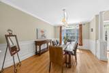 17 Payamps Road - Photo 24