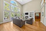 17 Payamps Road - Photo 25