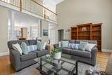 17 Payamps Road - Photo 26